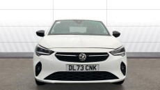 Vauxhall Corsa 1.2 Design 5dr Petrol Hatchback